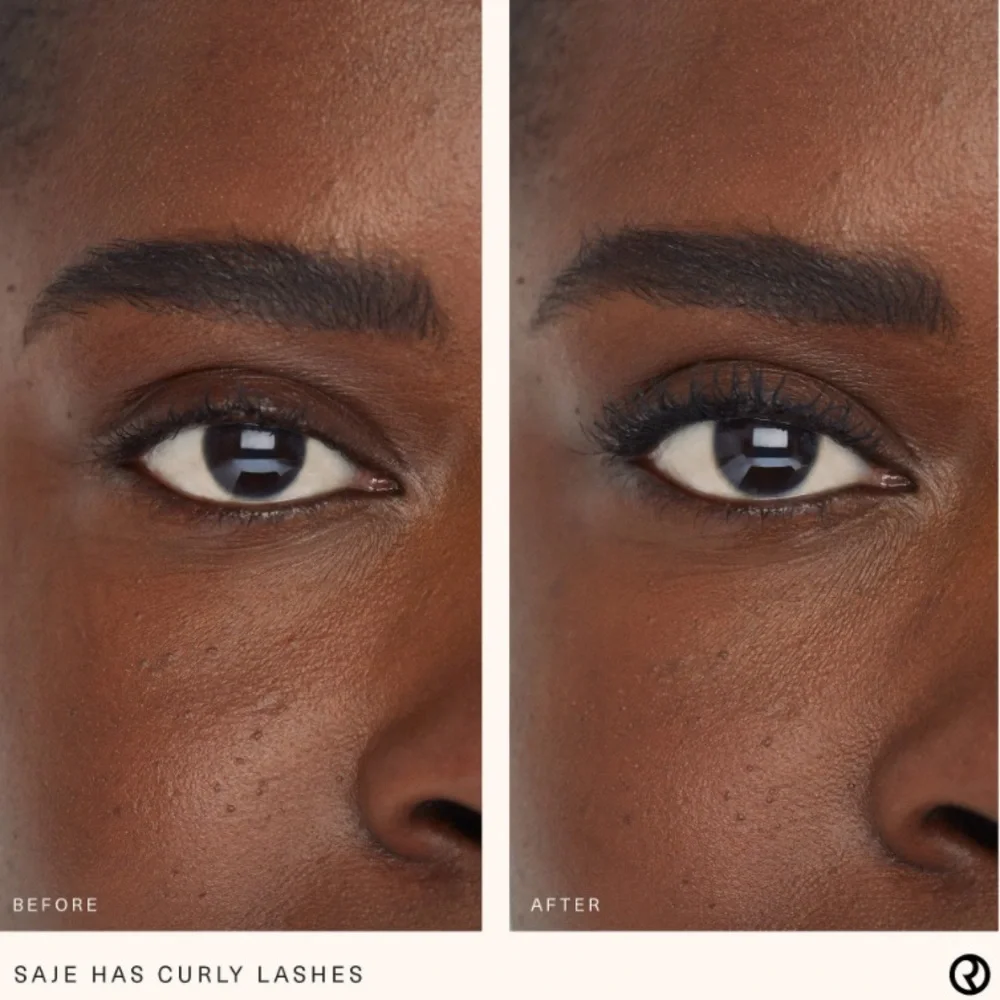 Rare Beauty brand new